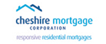 Chesire Mortgage Corporation